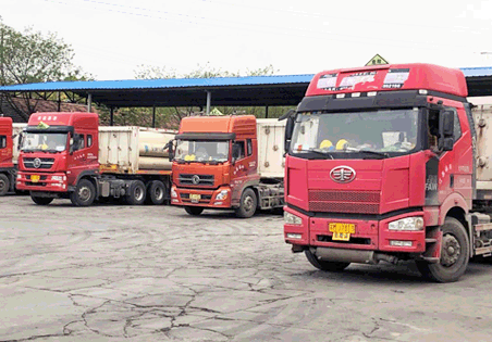 �o�a���ք�����������380�������P�ˮ�����׳ɹ�