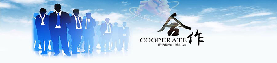 �κ�����ˮ��