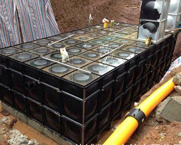 ����ʽ����ˮ��