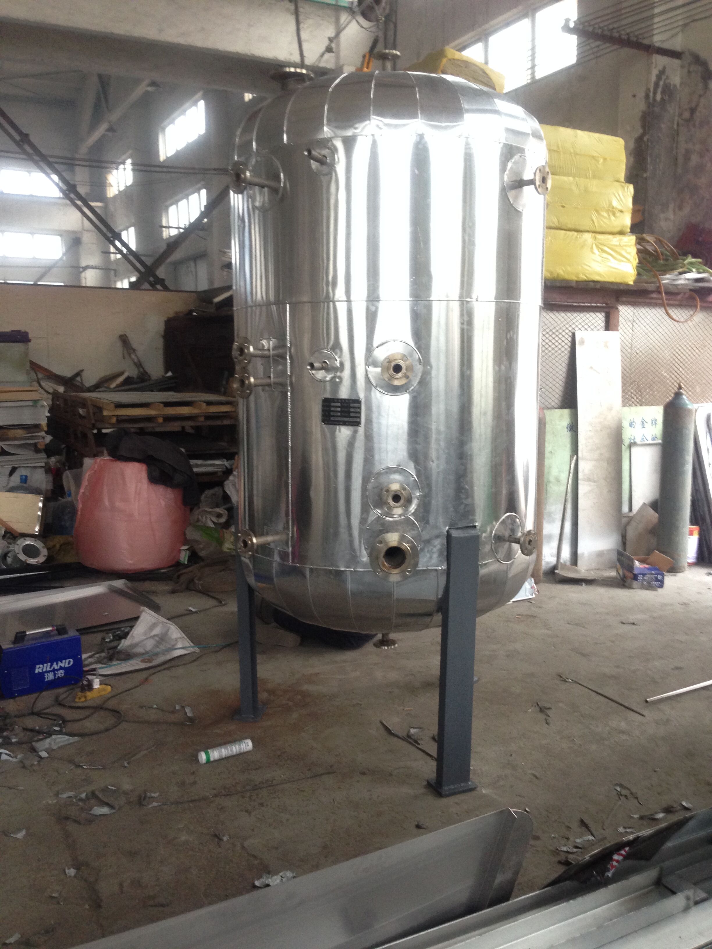 304���P���ʽ�����