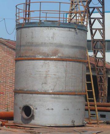 5�������P䓰�ˮ��