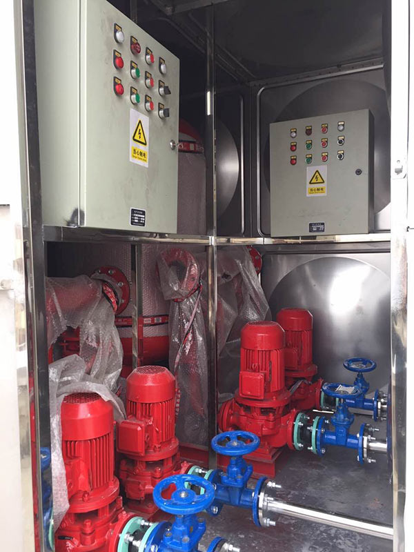 ���һ�w��ˮ��