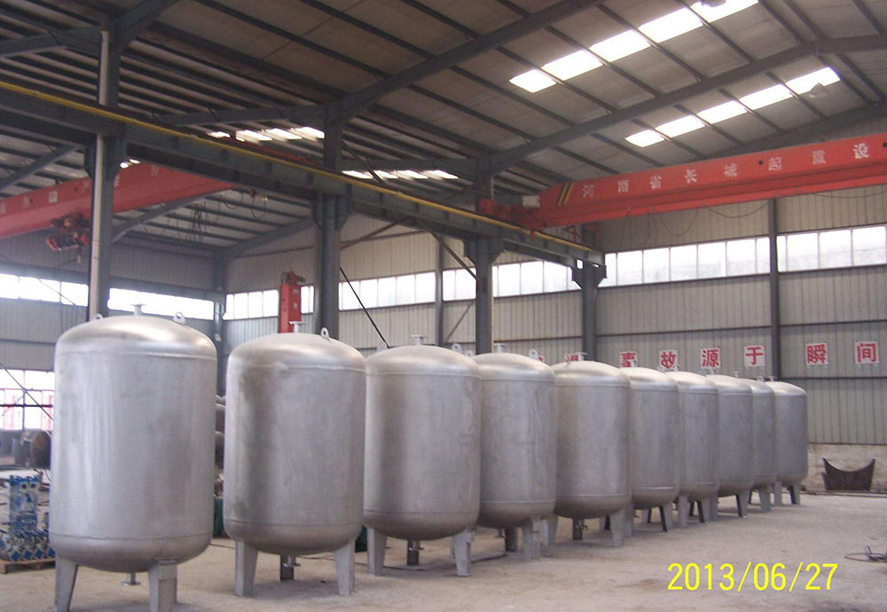 304���P���ʽ����