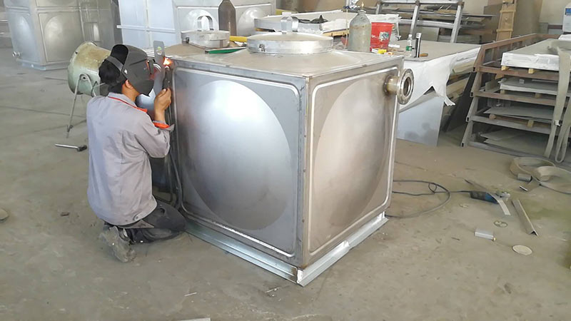 늼ӟ᲻�P�ˮ��