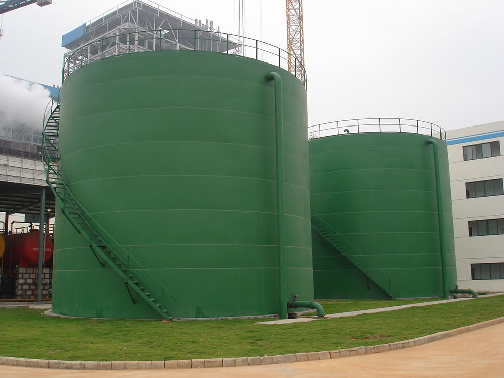 ʽA̼䓳}ˮ ʽA̼䓳}ˮ