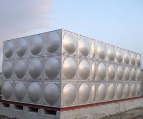 QQ截圖20210813110604.jpg QQ截圖20210813110604.jpg