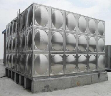 QQ؈D20210924105153.jpg QQ؈D20210924105153.jpg