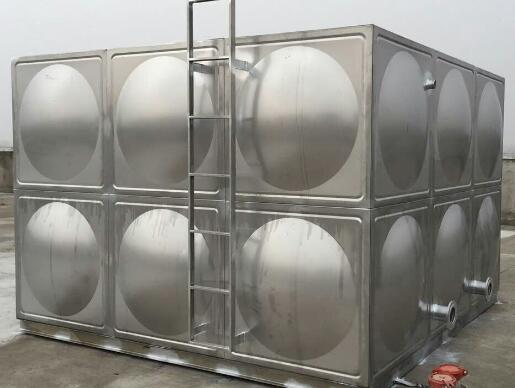 QQ截圖20211117140738.jpg QQ截圖20211117140738.jpg