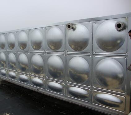 QQ截圖20211209134902.jpg QQ截圖20211209134902.jpg