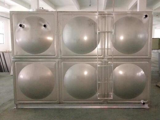 QQ截圖20220105150652.jpg QQ截圖20220105150652.jpg