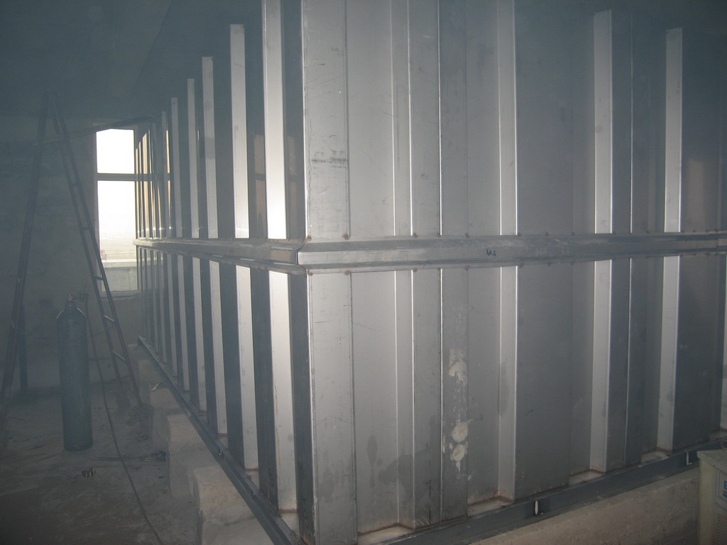 ���P䓲��yˮ��