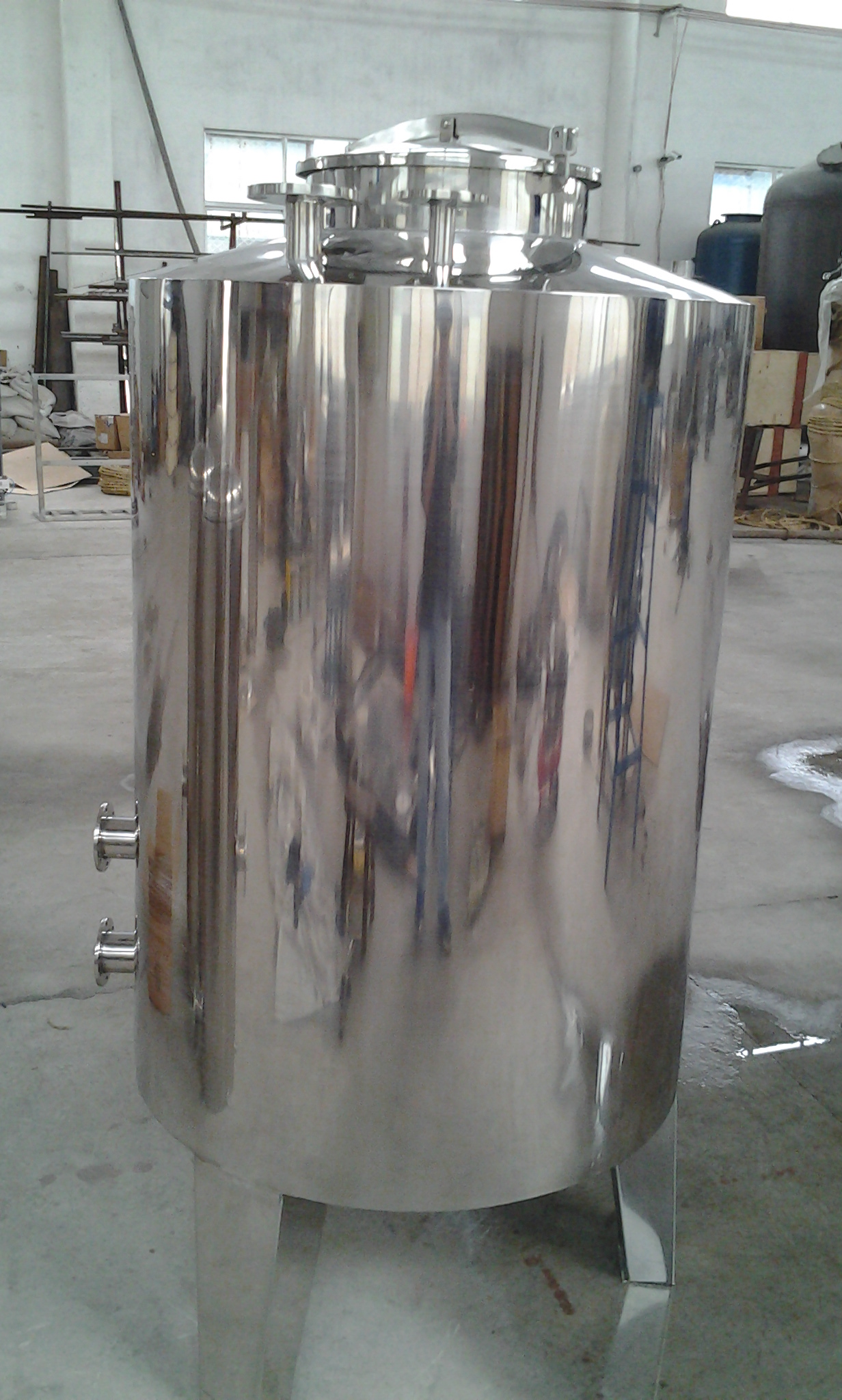 ���P䓟o����ˮ��