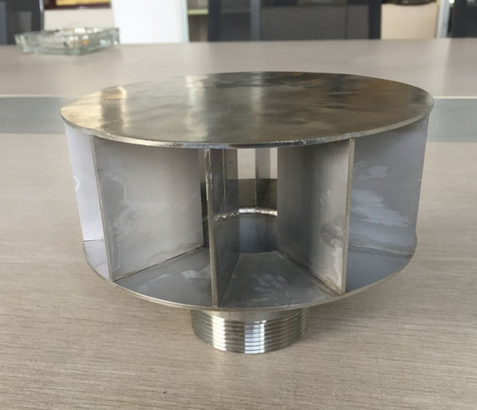 ���P�ˮ�䌣�÷�ֹ������