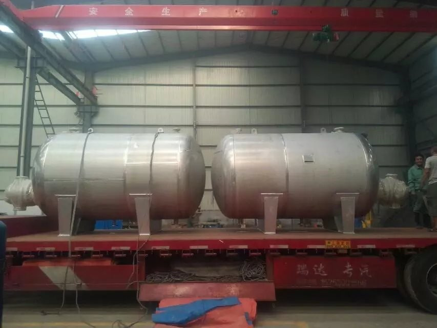 �Pʽ���P��ݷeʽ�Q����