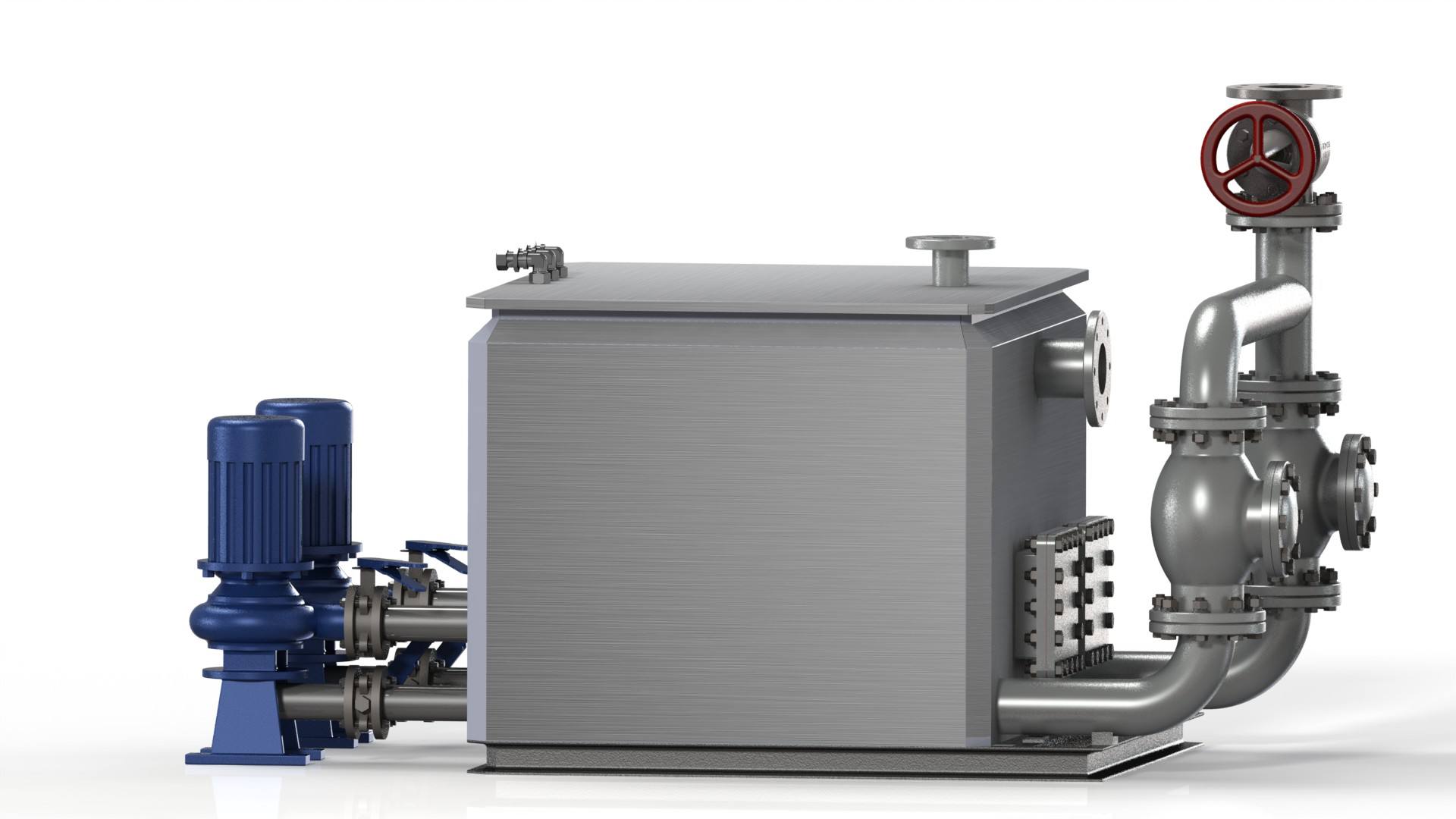 �p�Ã���ʽ��ˮ�����O��