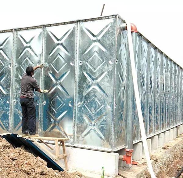 ��ģ�K�ͺ�ˮ��