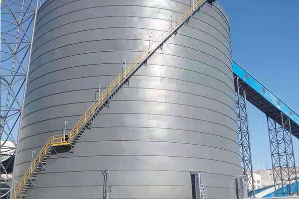 ��о���H���̓���