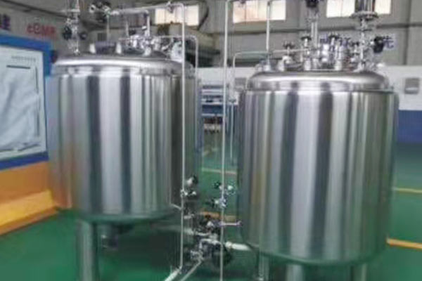 ���|��PV��