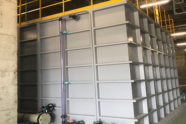 �Ϻ��� ƽ��ˮ��