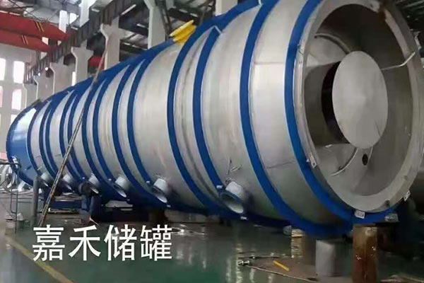 �|ݸ�A�� �����